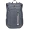Case Logic Jaunt Recycled 15" Computer Backpack 77