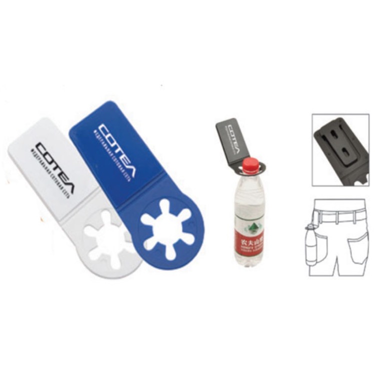 Bottle Holder 3