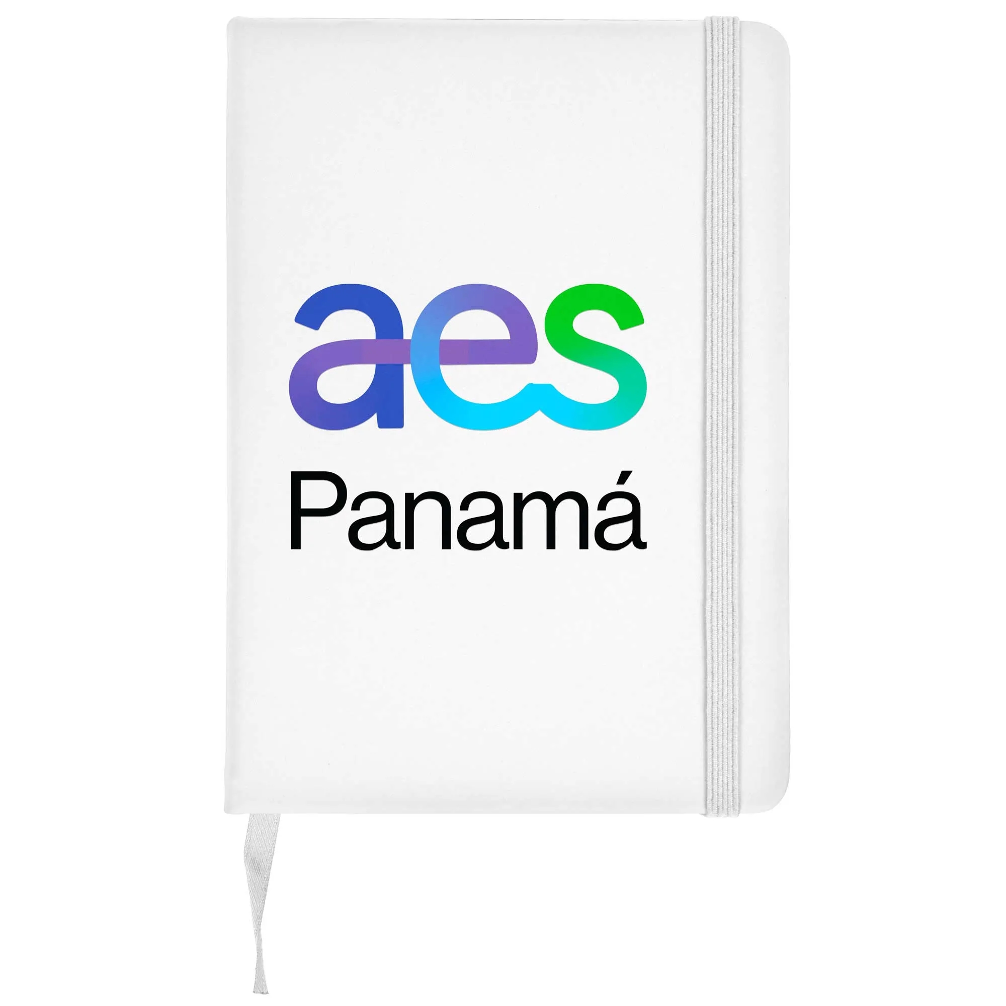 Stratford Sustainable Notebook 2