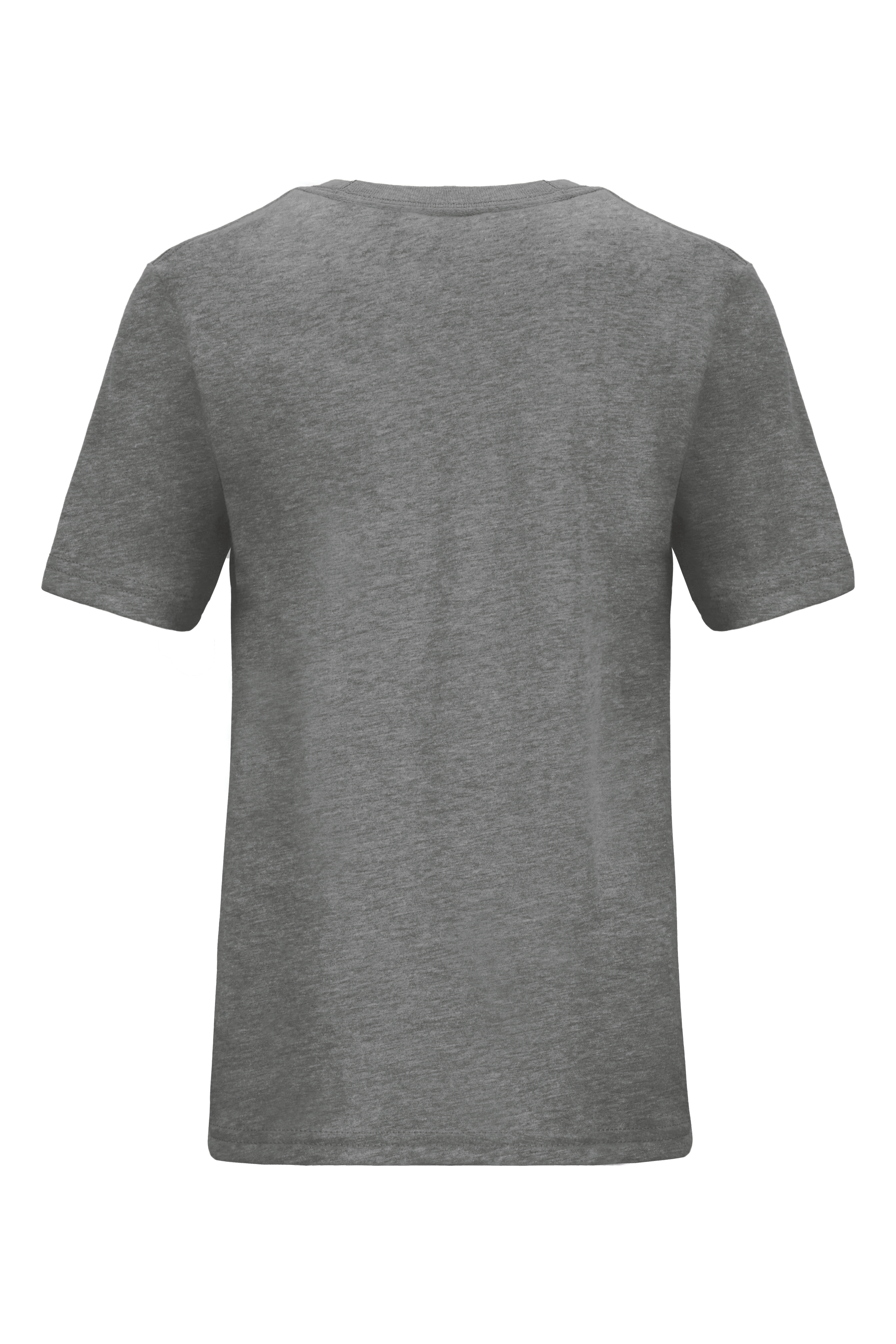 Youth CVC T-Shirt 16