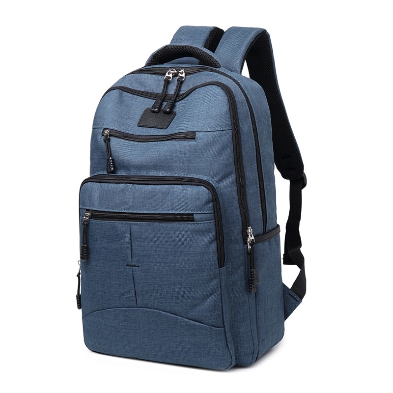 Multi-Function Lifestyle Backpack 7