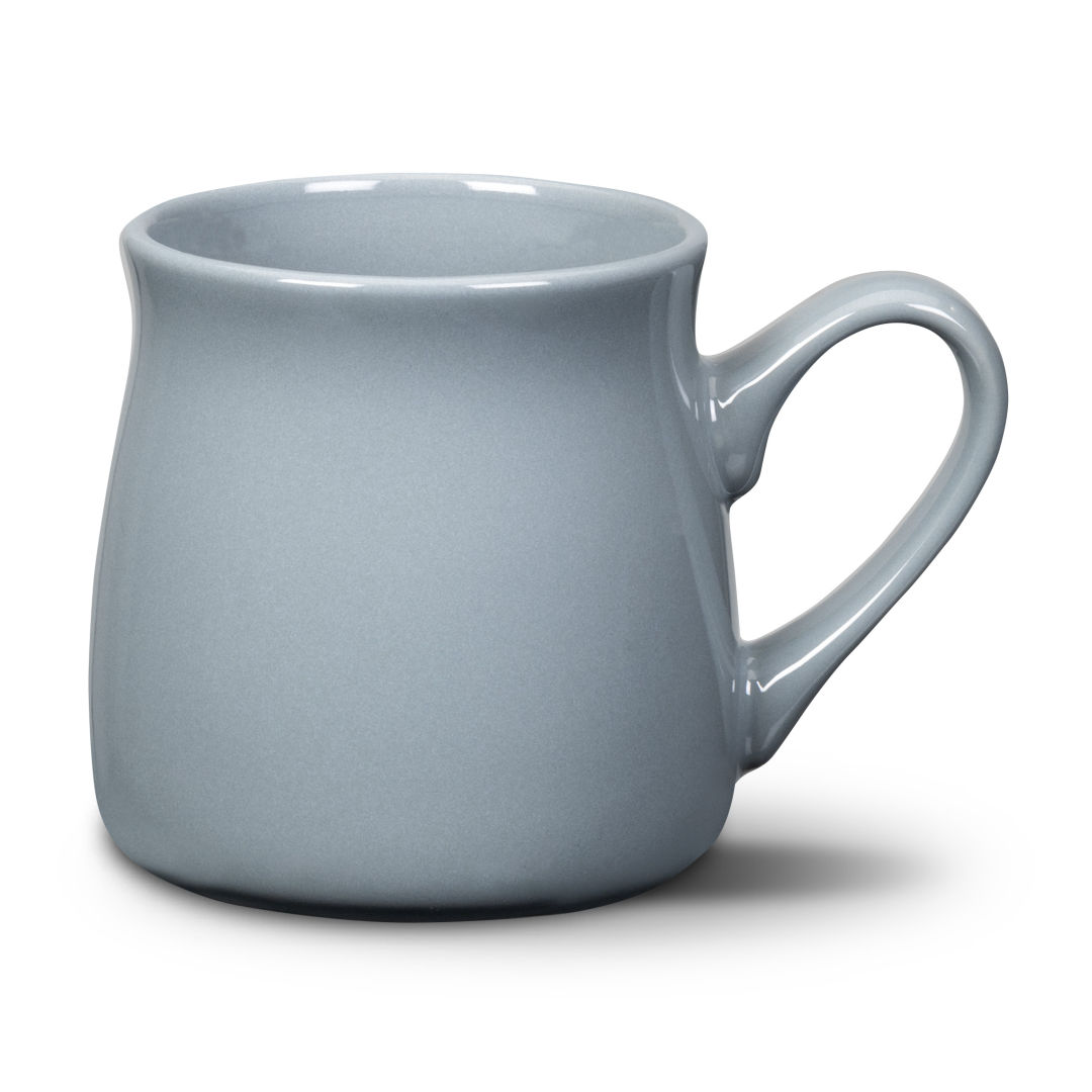 Oakhurst Mug - 16oz - Imprinted 10