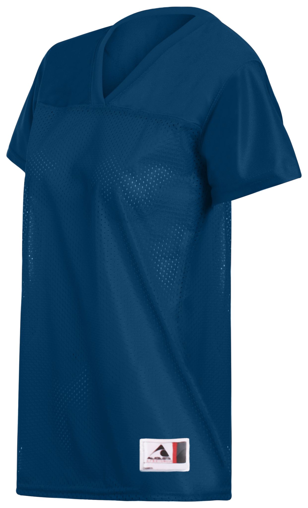 Ladies' Junior fit Stadium Replica Football Jersey 14