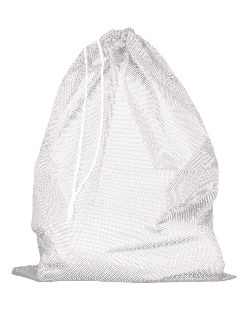 Mesh Laundry Bag - MLB6B0 6
