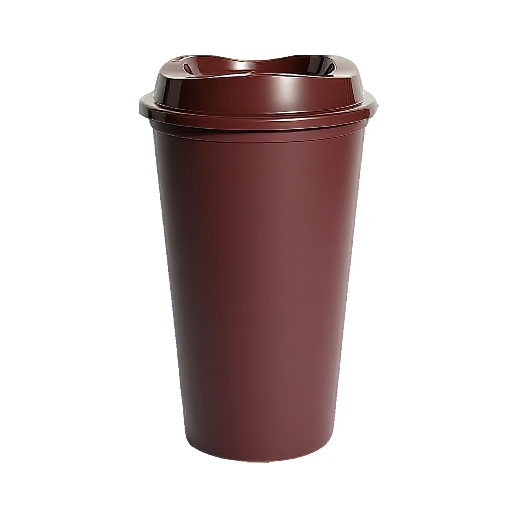 Travel Reusable Coffee Cup 2