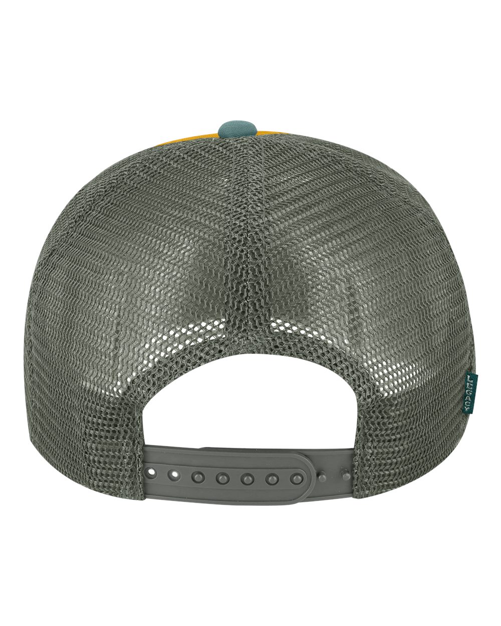 Laguna Cap - LTA 66
