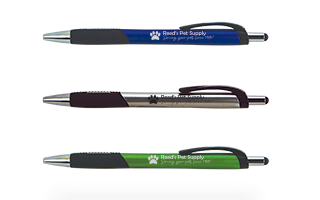Tinkertown Stylus 9