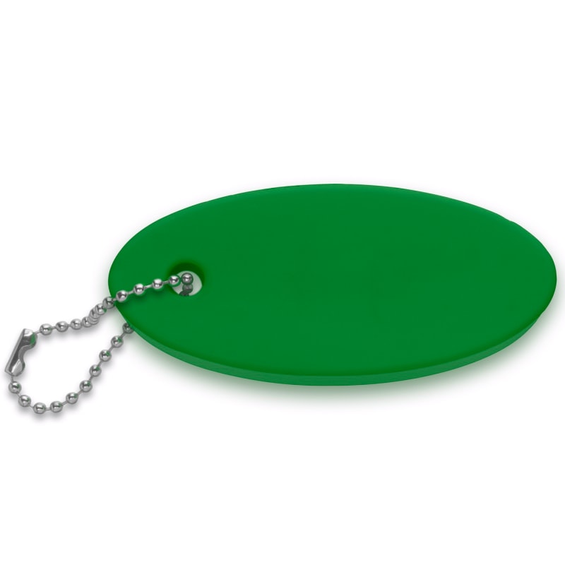 Custom Floating Foam Keychains 11