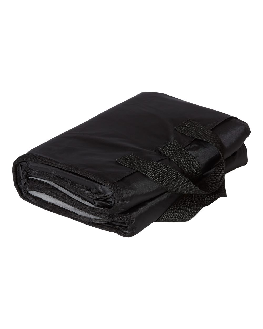 Polyester/Nylon Picnic Blanket - 8701 3