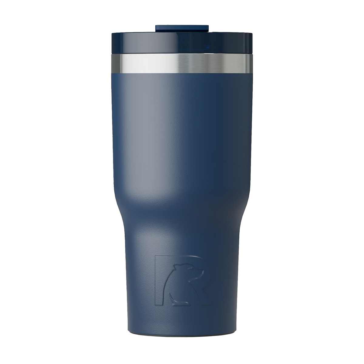 RTIC 20oz Essential Tumbler (Ceramic Lining) 22