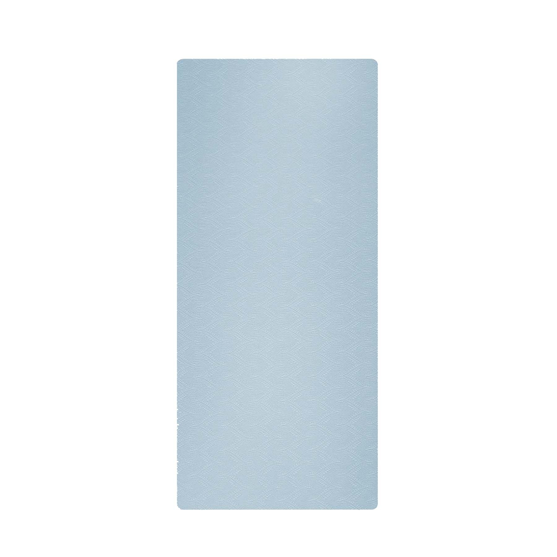 Thick TPE Yoga Mat 5