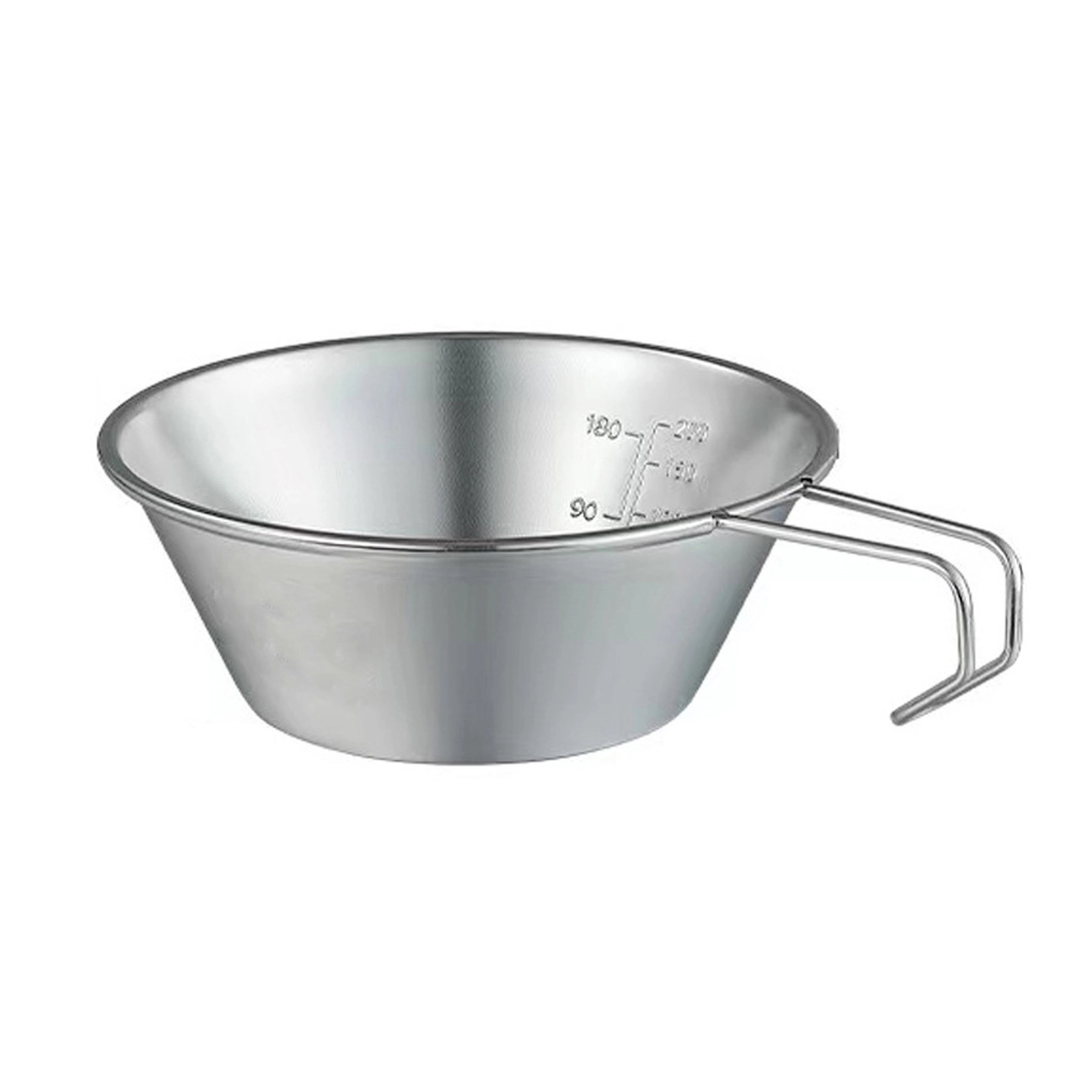 304 Sheila Bowl 3