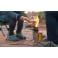 BioLite CampStove 2+ 105