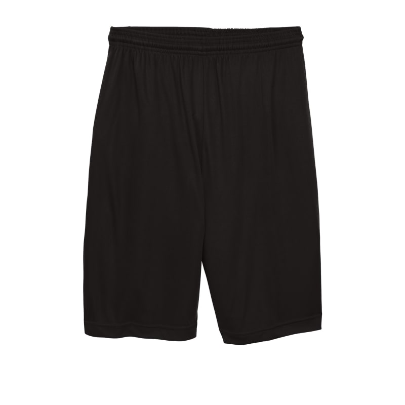 Sport-Tek PosiCharge Competitor Short. 39