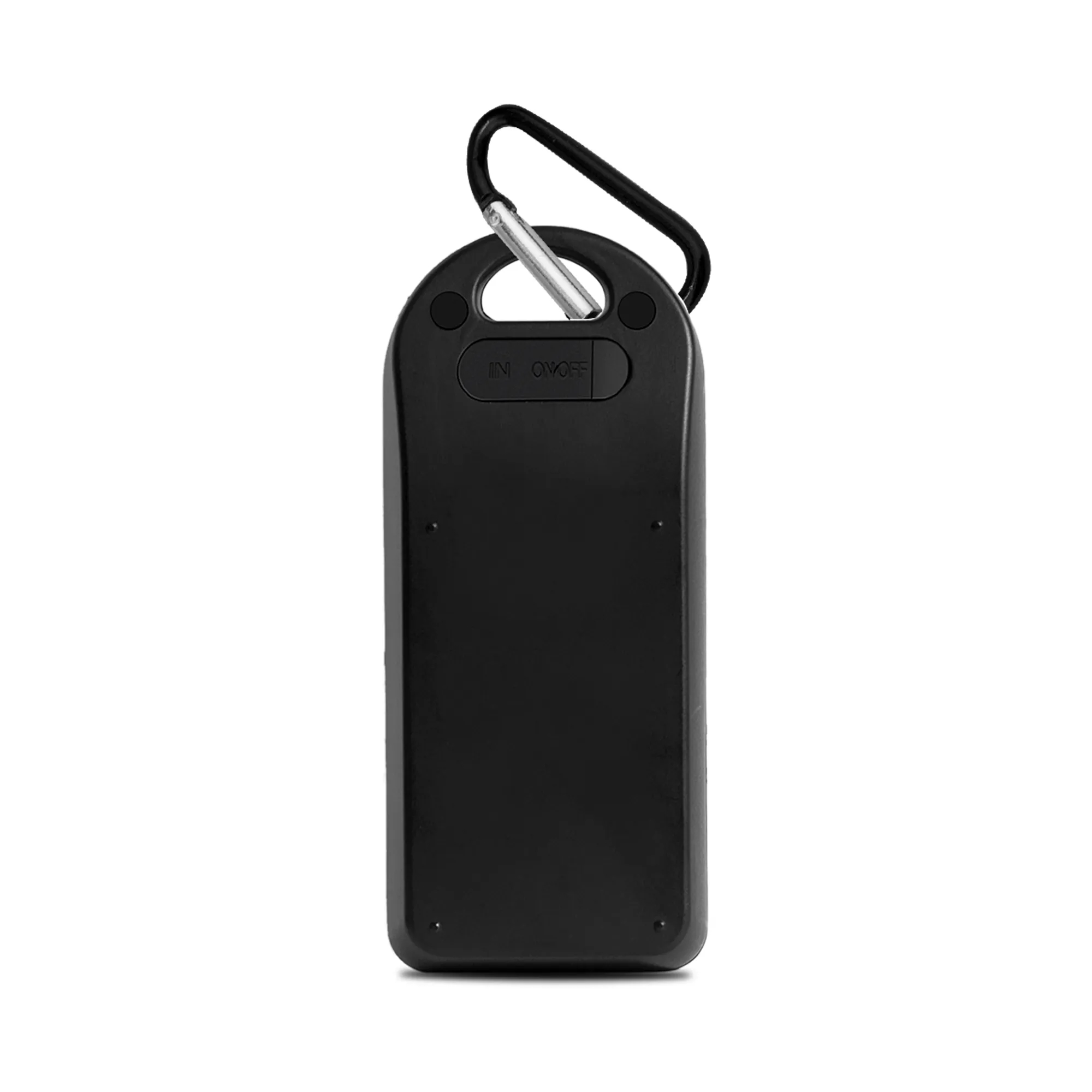 Douglas Park Bluetooth Speaker 5