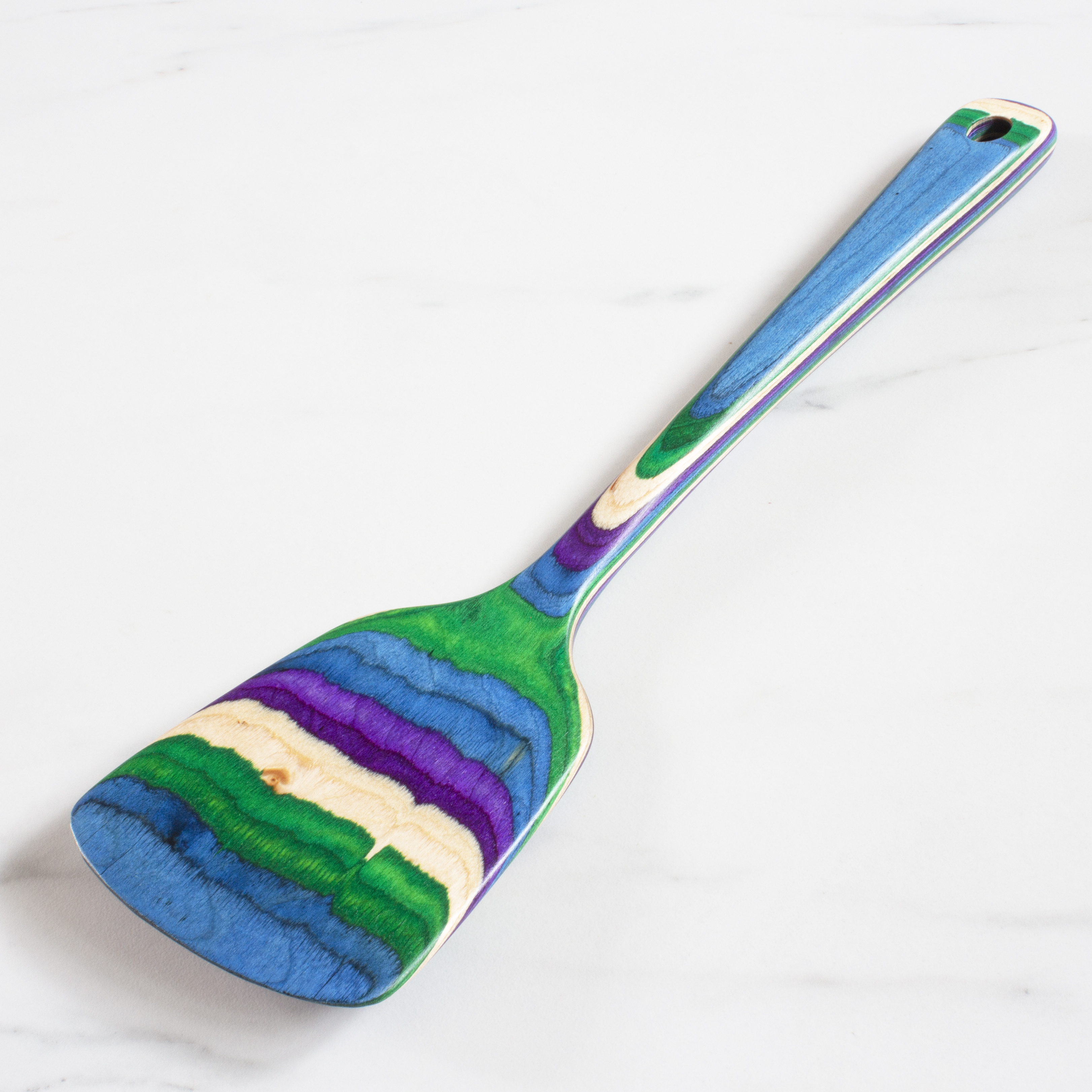 Baltique® Mumbai Spatula 10