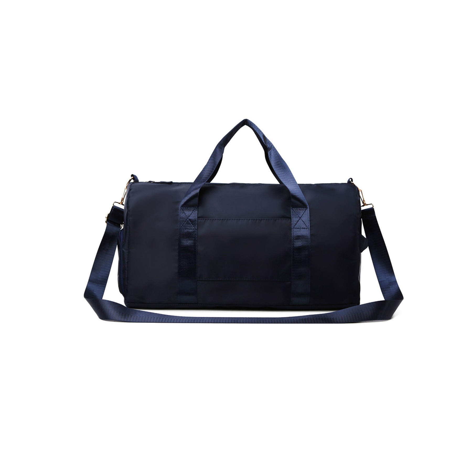 Gym Bag 11
