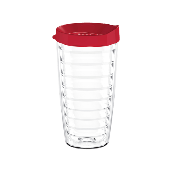 Field Tumbler 44