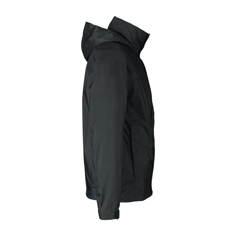 Marmot Men's Precip Eco Rain Jacket 1