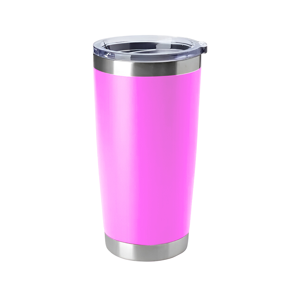 Sprinters 20 Oz. Beer Tumbler 4