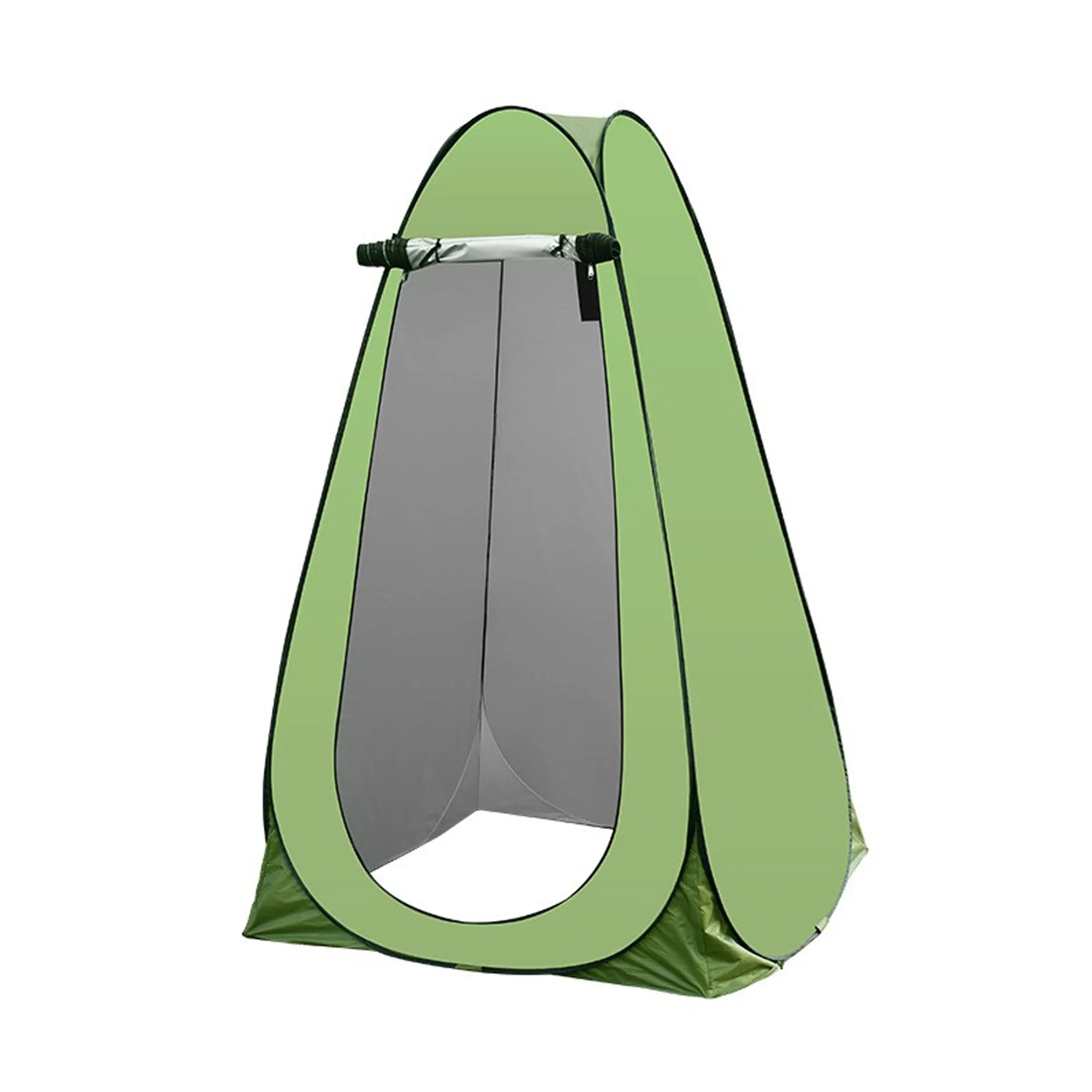Camping Bathing And Changing Tent 9