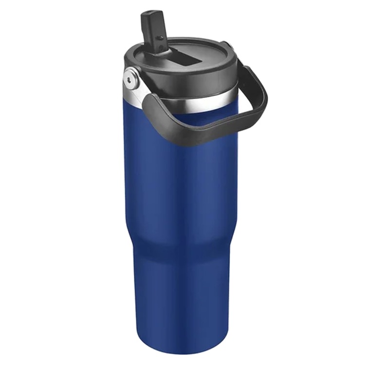 Zippo Mug 6