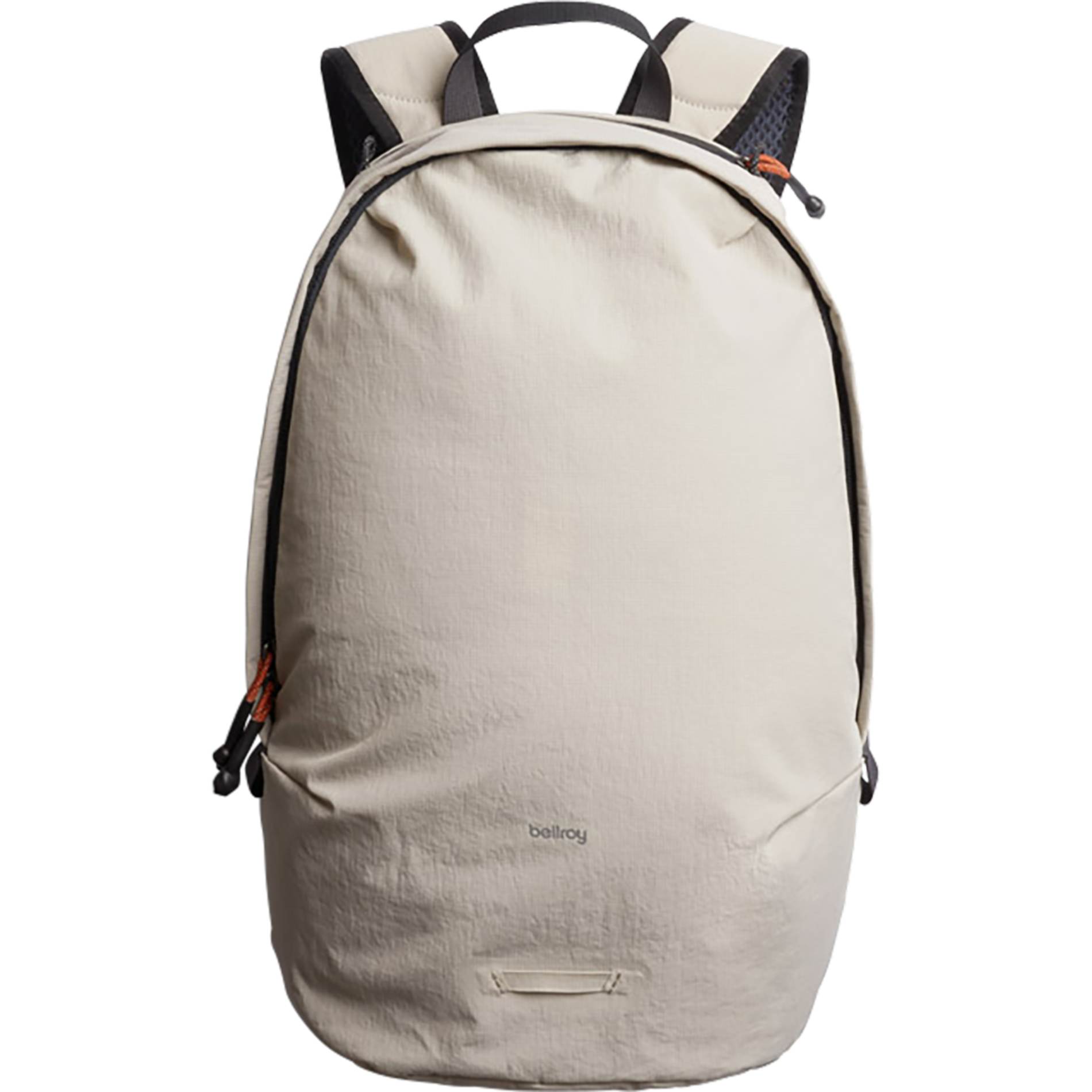 Bellroy Lite Recycled Daypack 22