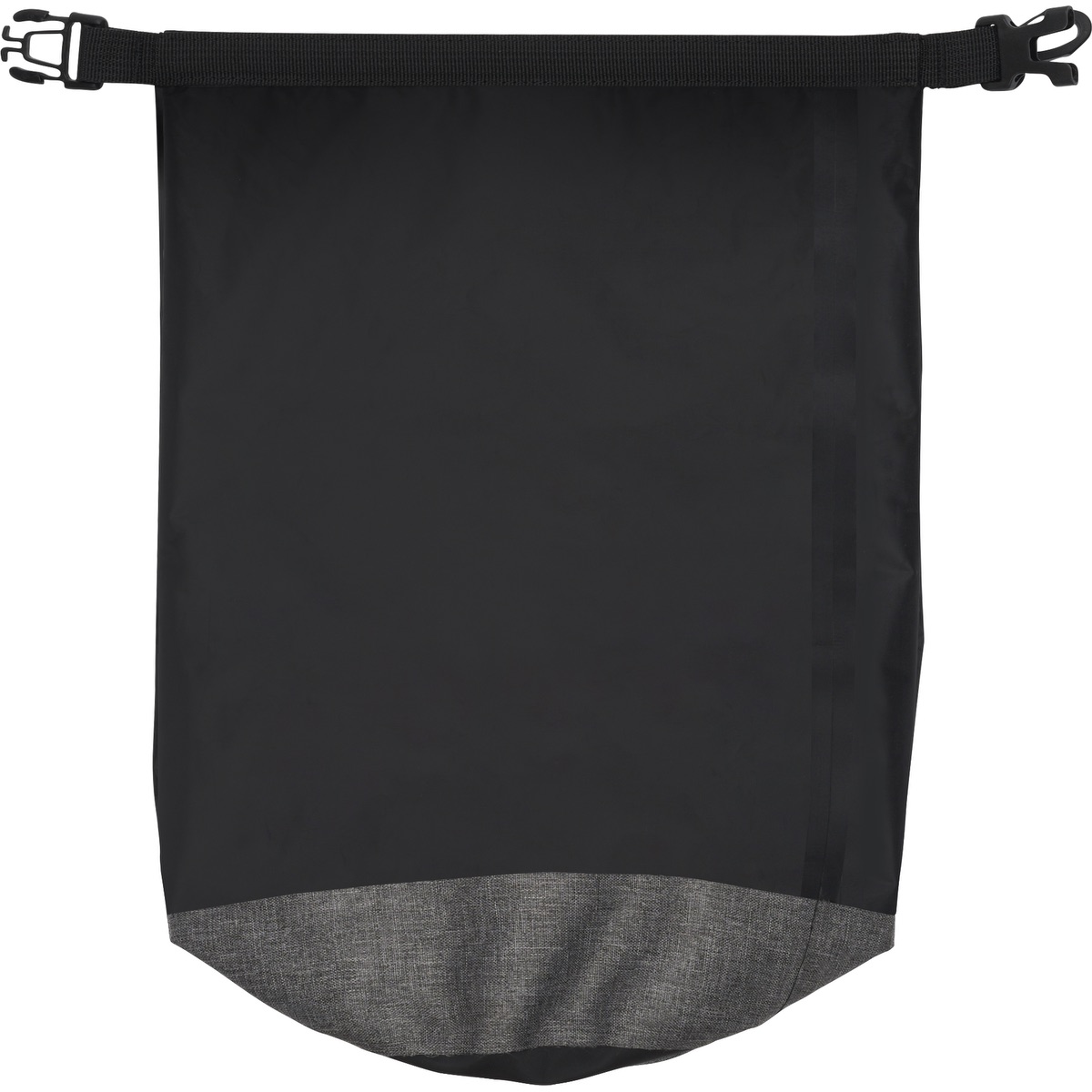 EarthTrendz™ Waterproof 6L Window Dry Bag 5