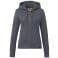 American Giant Classic Full Zip Hoody - Women's 67