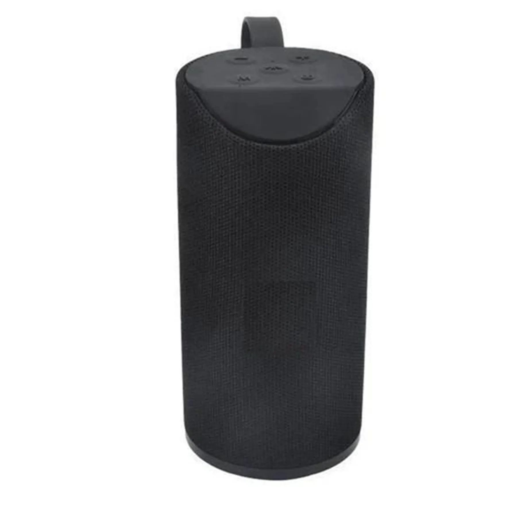 Portable Speakers 4