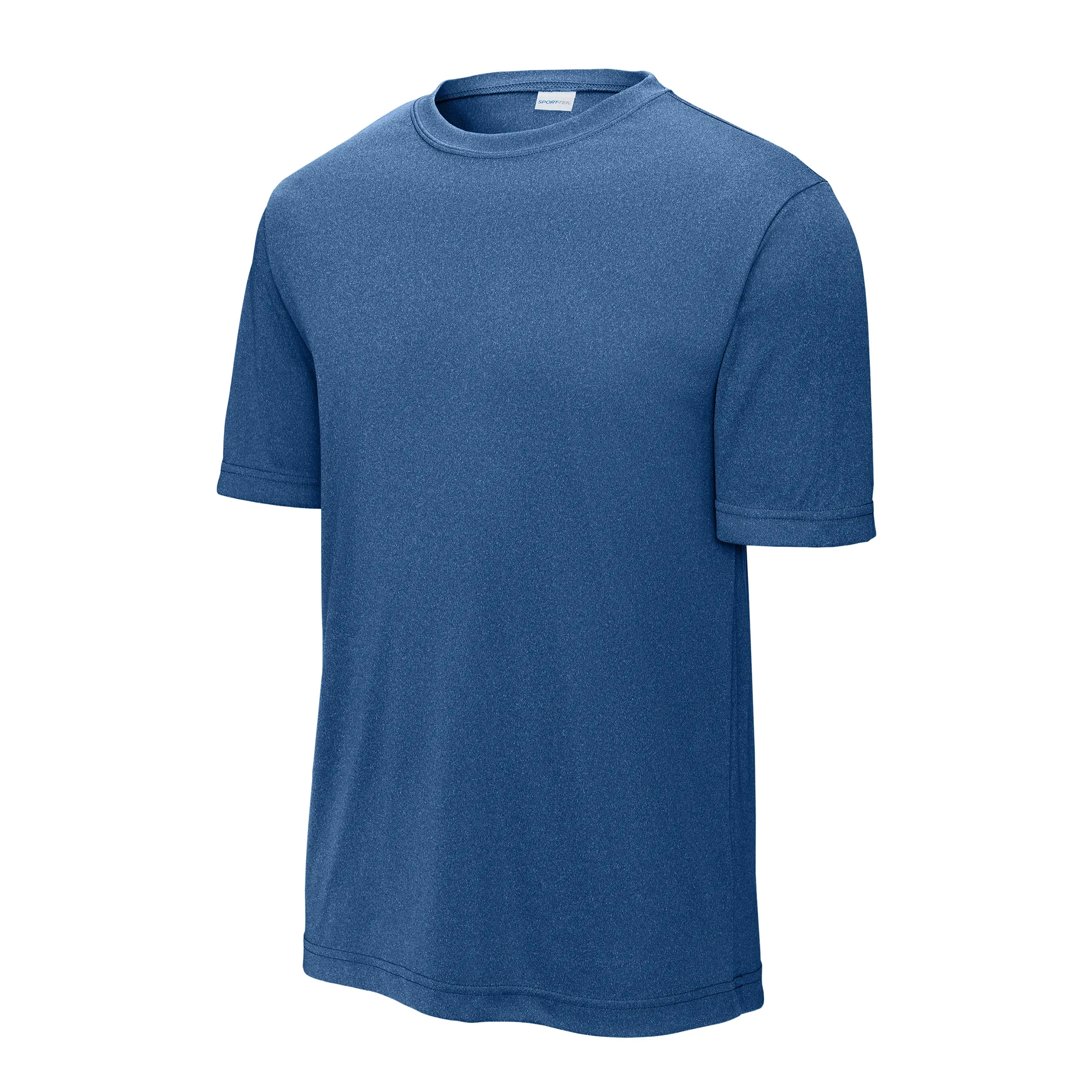 Sport Tek Competitor 43