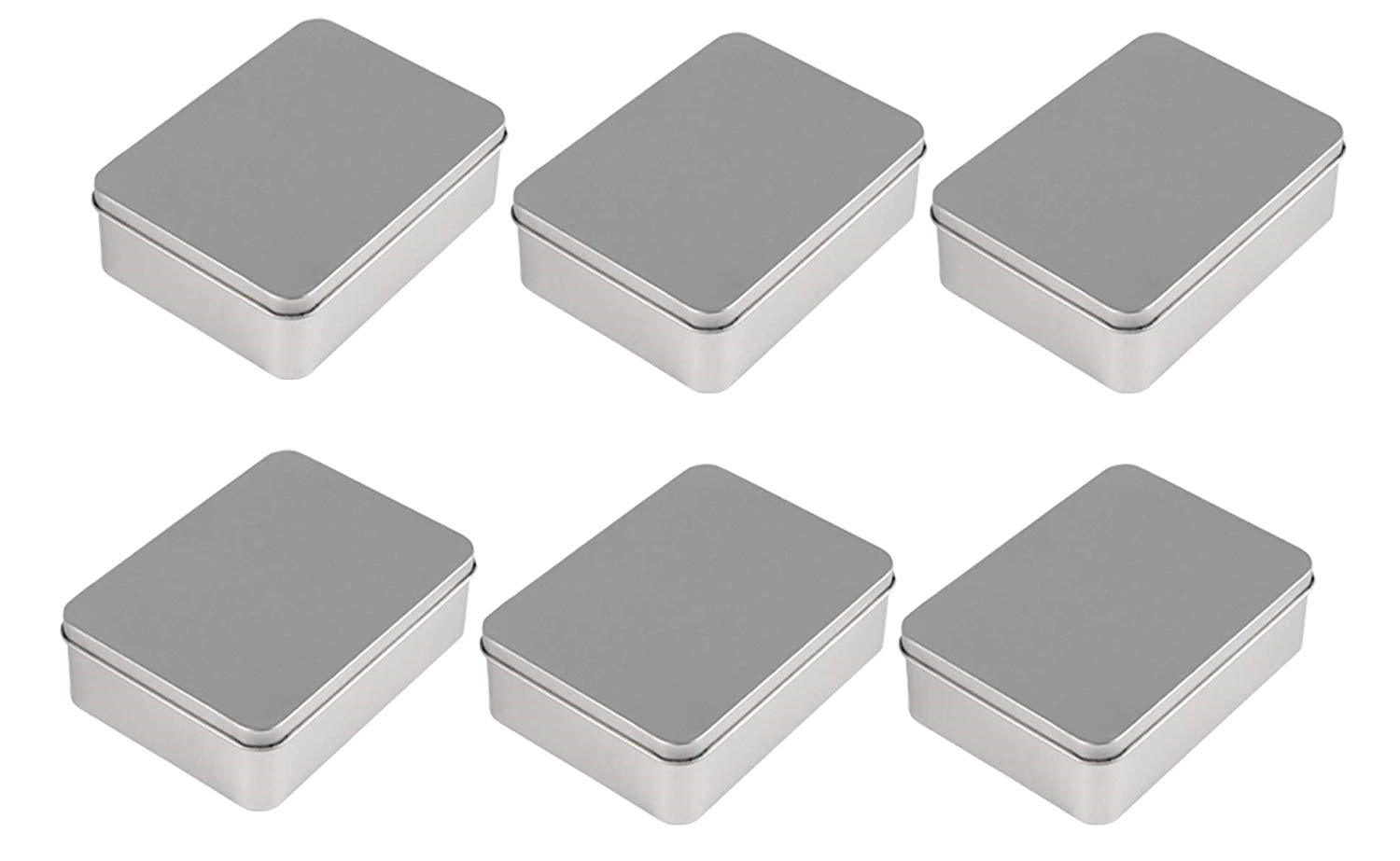 Custom Tin Box 3