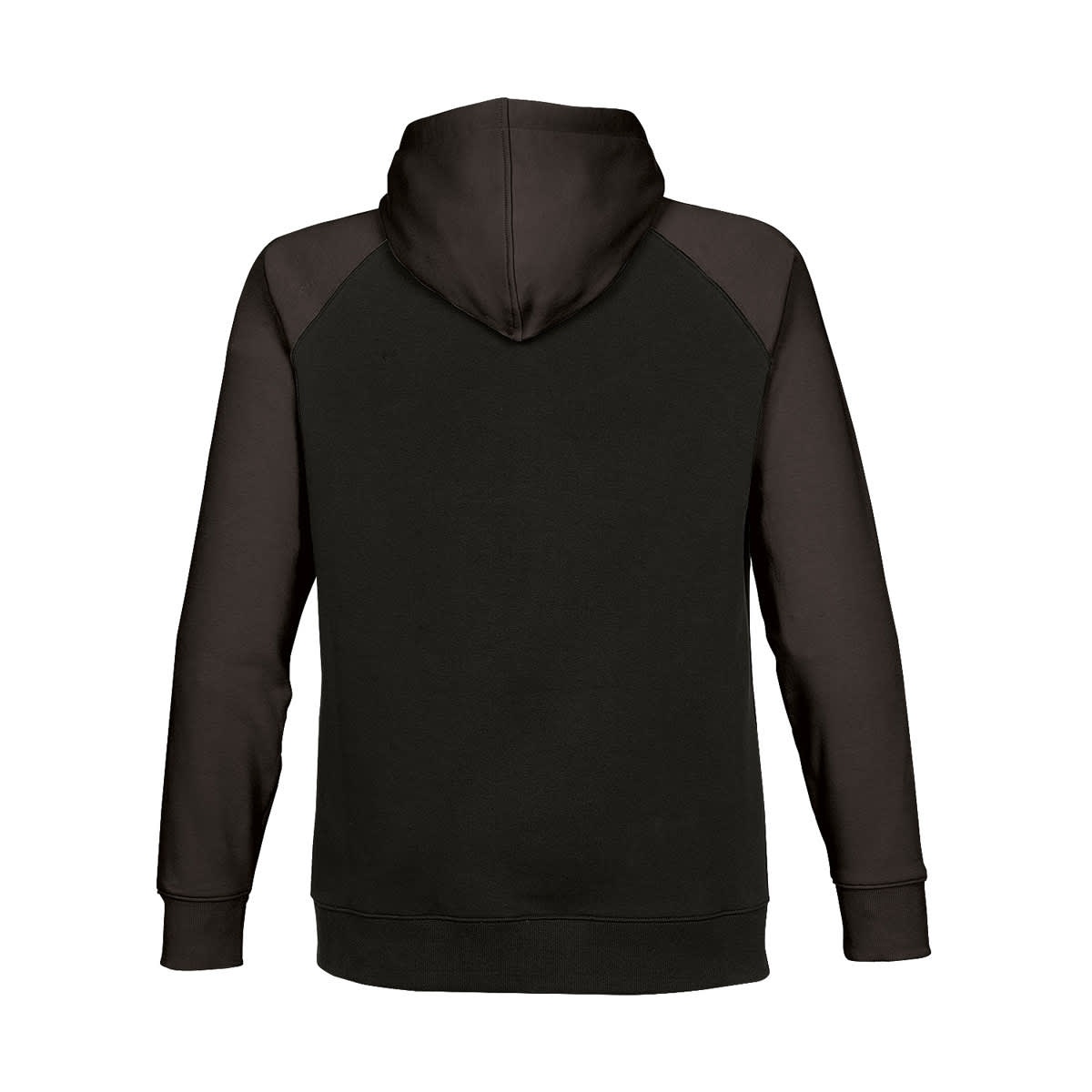 Stormtech Men's Omega Zip Hoody 32