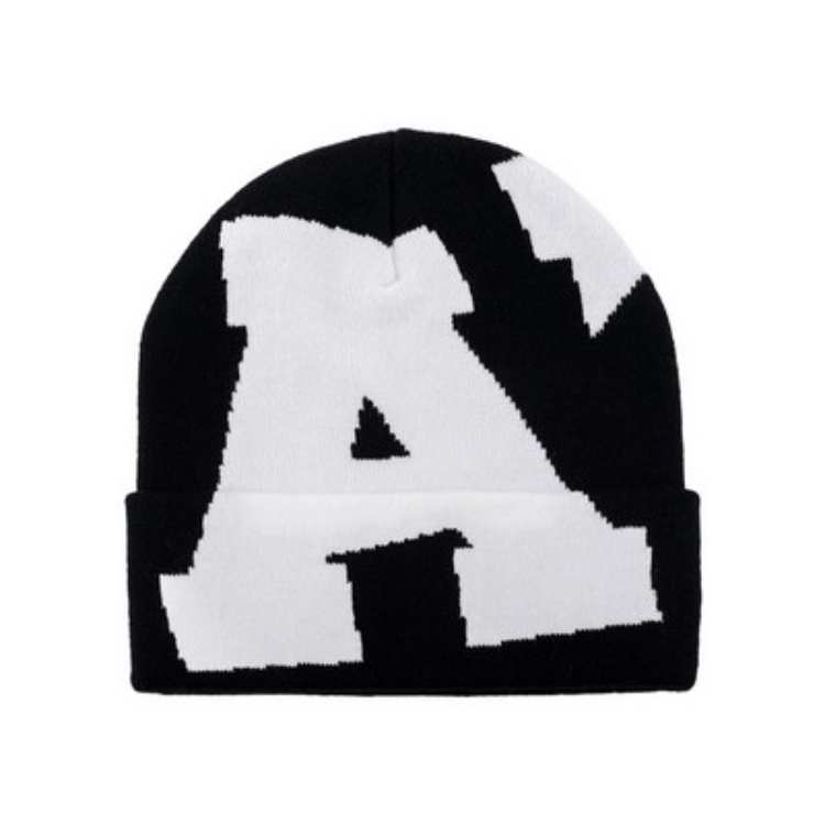Bamtton™ Knit Cap/Hat 3