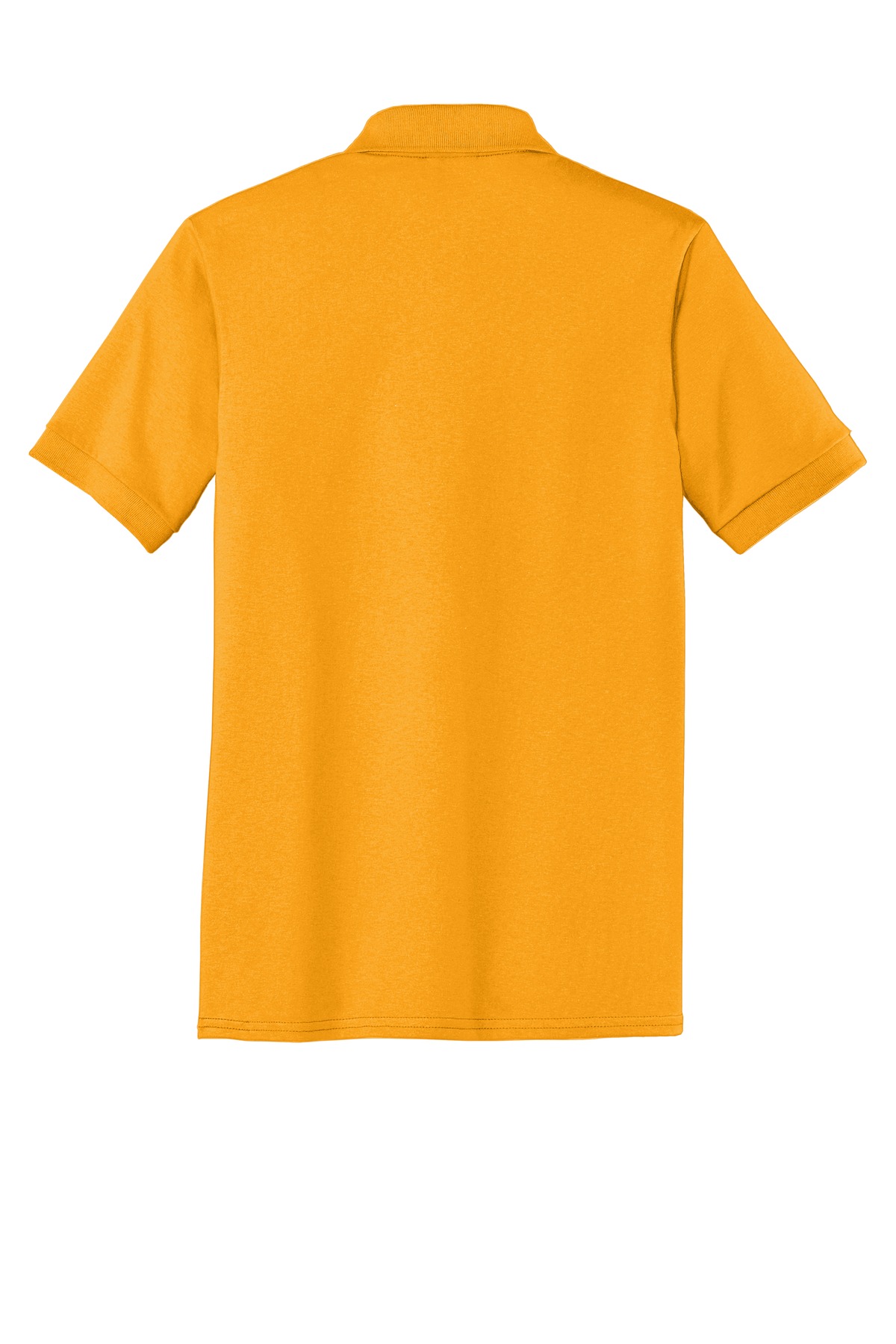 Port & Co Core Blend Jersey Knit Polo. KP55 43