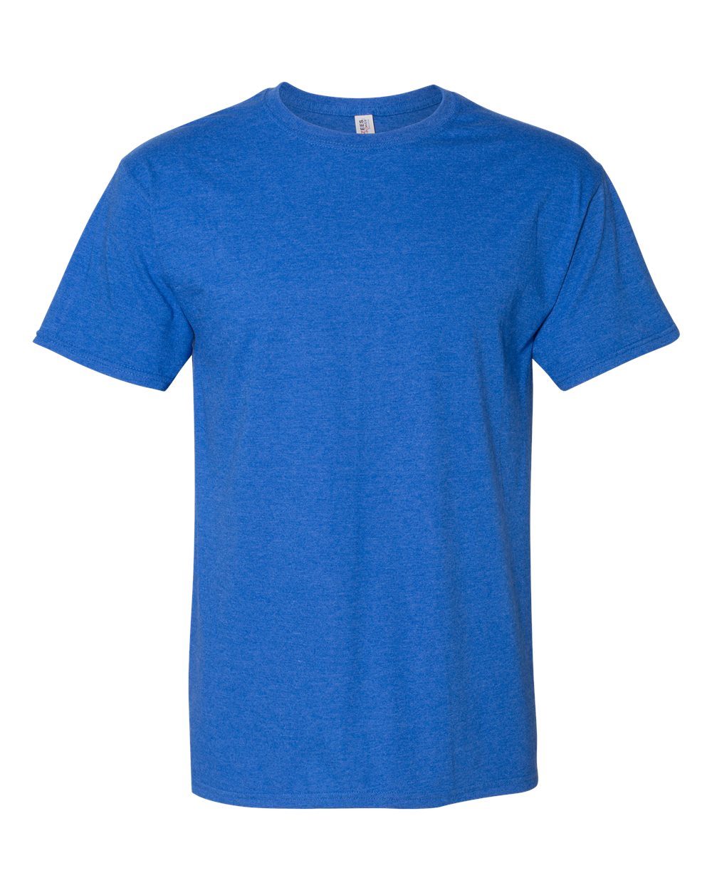 Dri-Power Ringspun T-Shirt