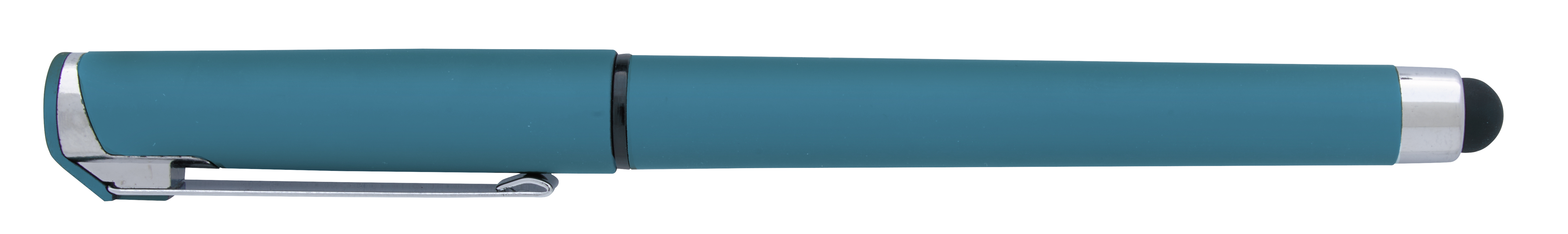 Good Value™ Cali Stylus Fine RABS Pen 46