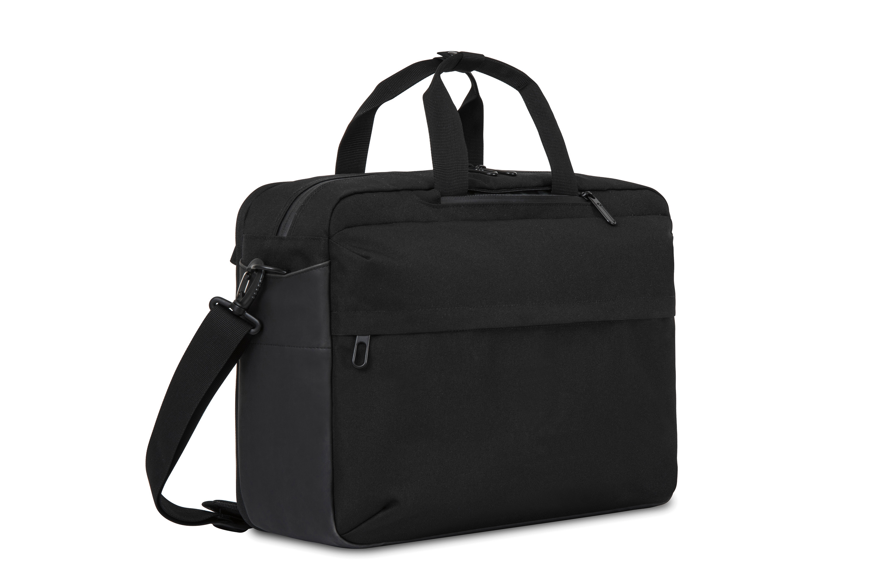 Jackson Slim Convertible Laptop Portfolio 4