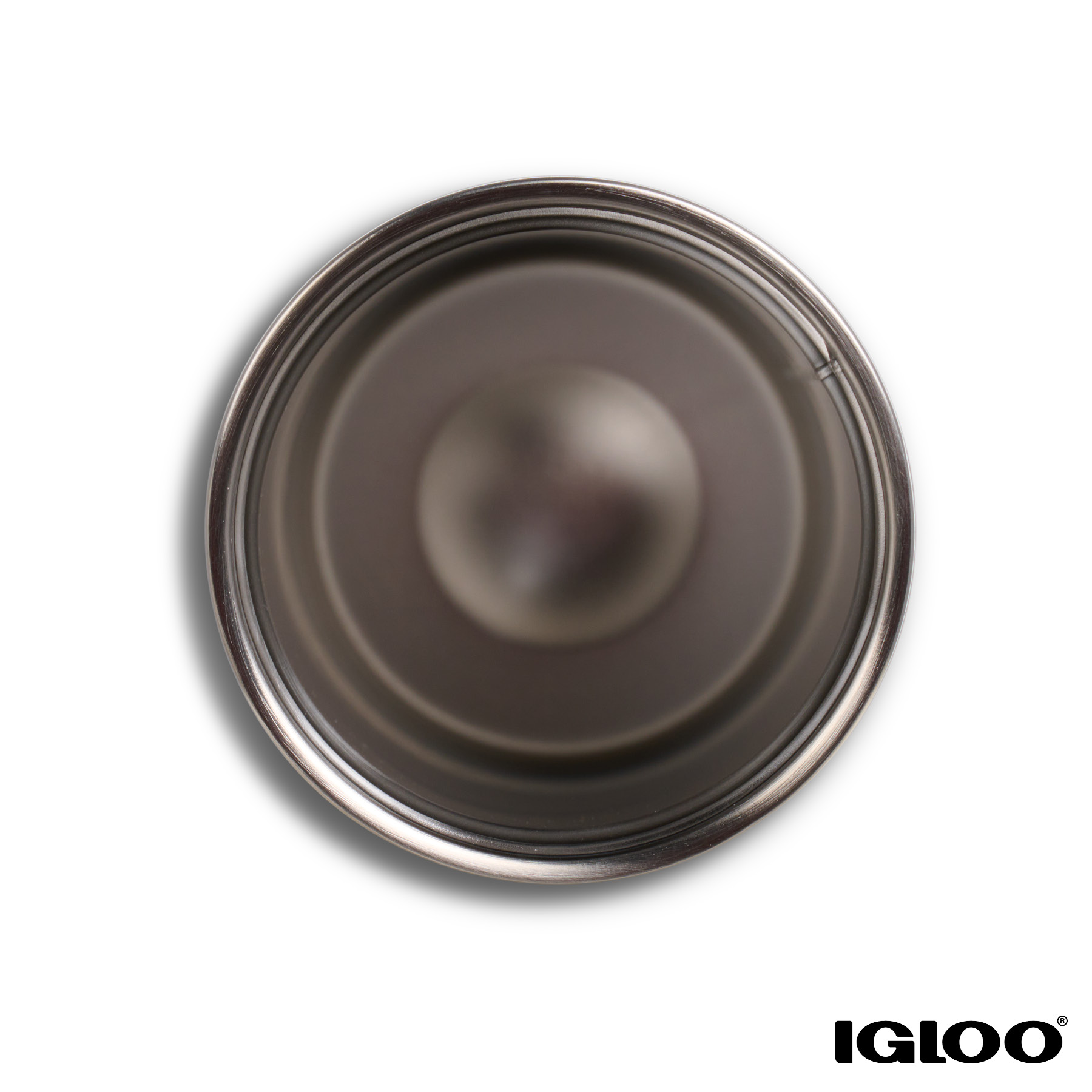 Igloo® 20 oz. Double Wall Vacuum Insulated Tumbler 7