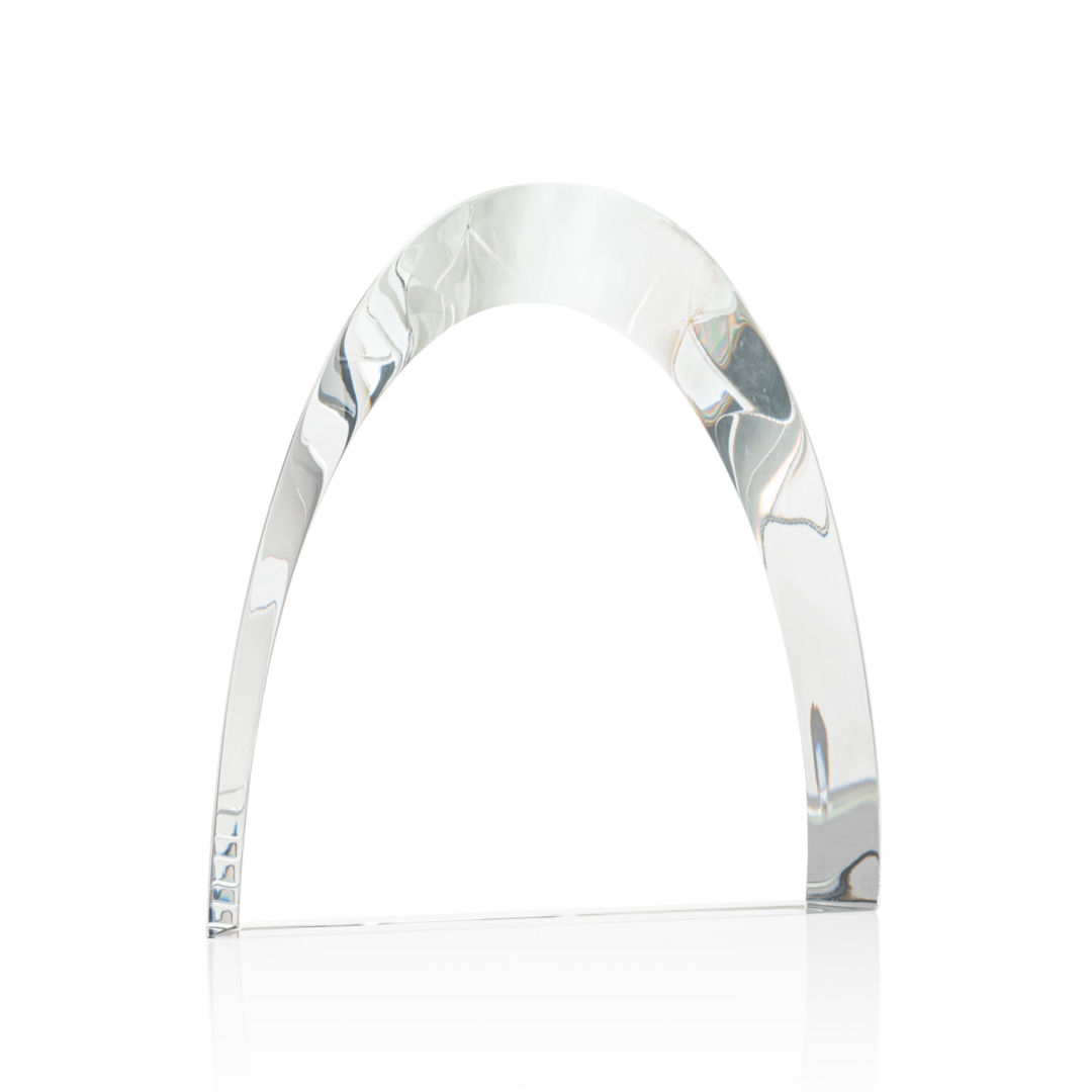 Omega VividPrint™ Award 5