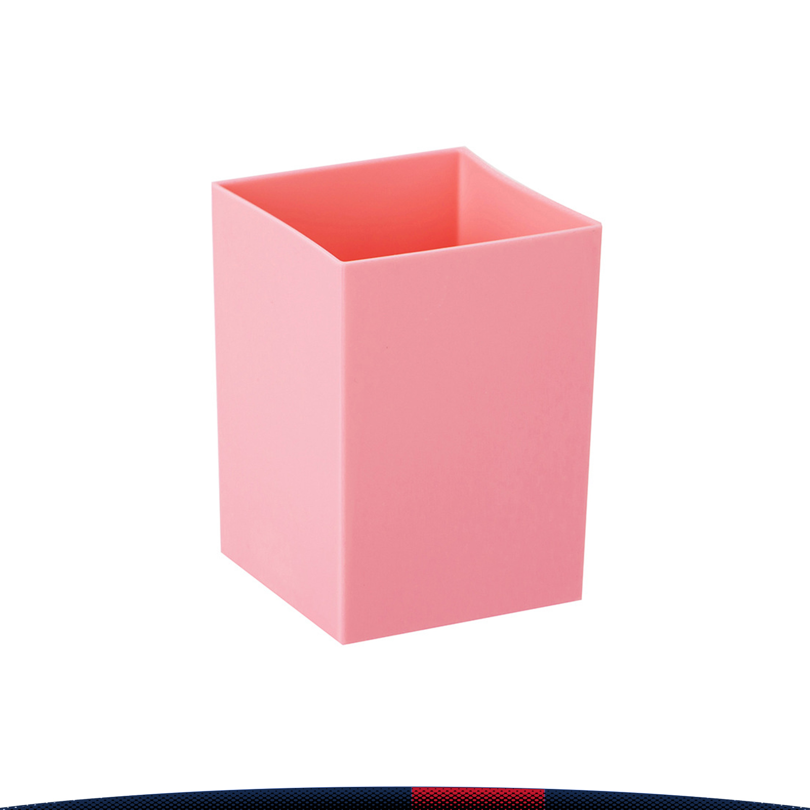 Sliner Square Pen Holder 4