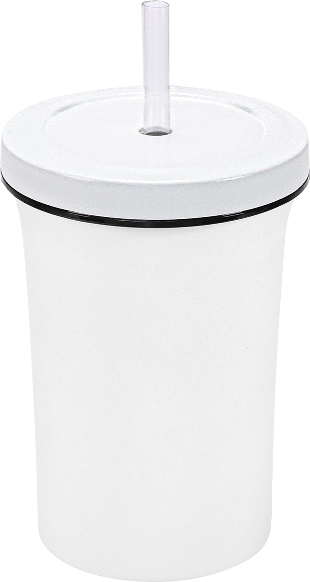 Urban Peak® Dual Chill 27oz Cold Brew Tumbler 56