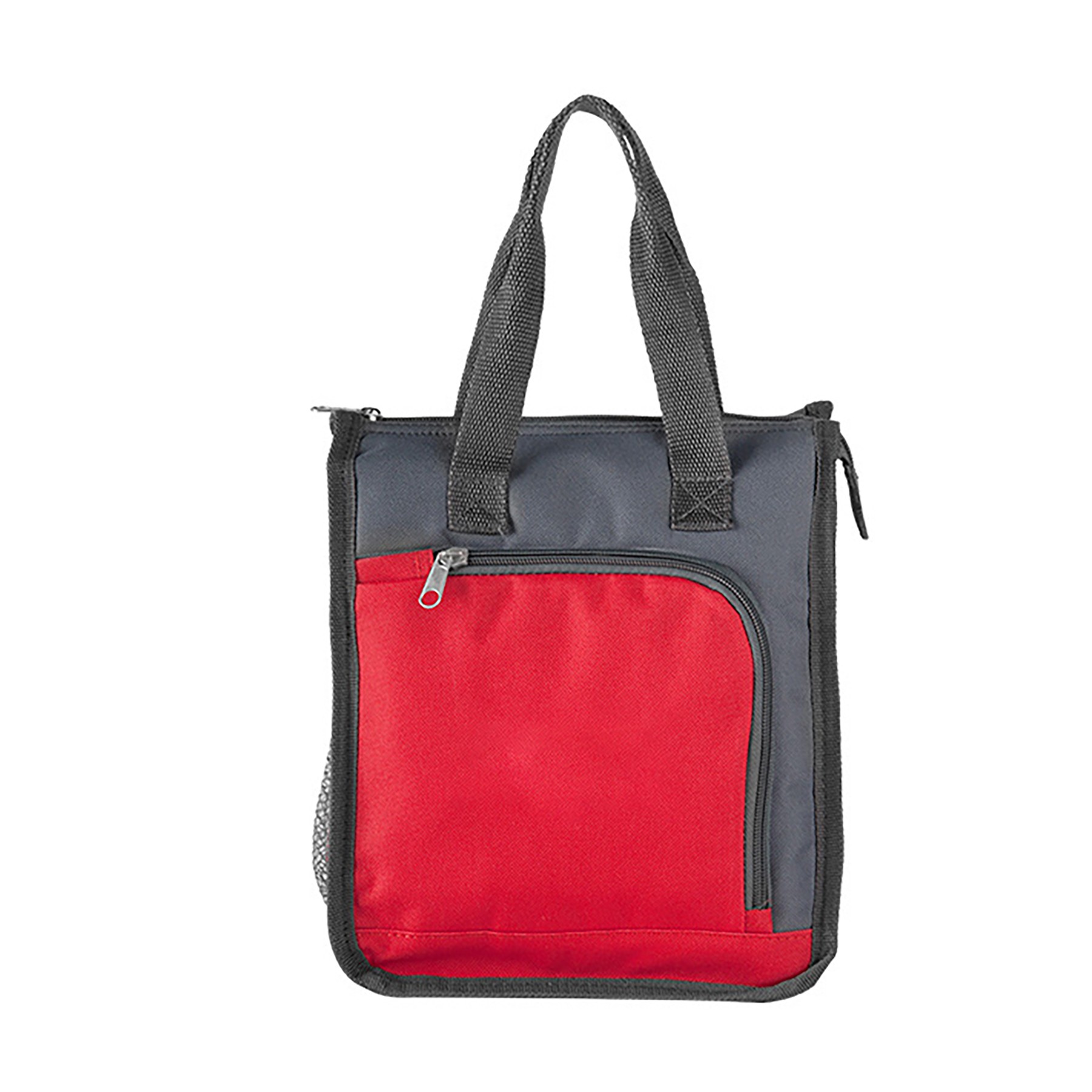 Lunch Bag 5