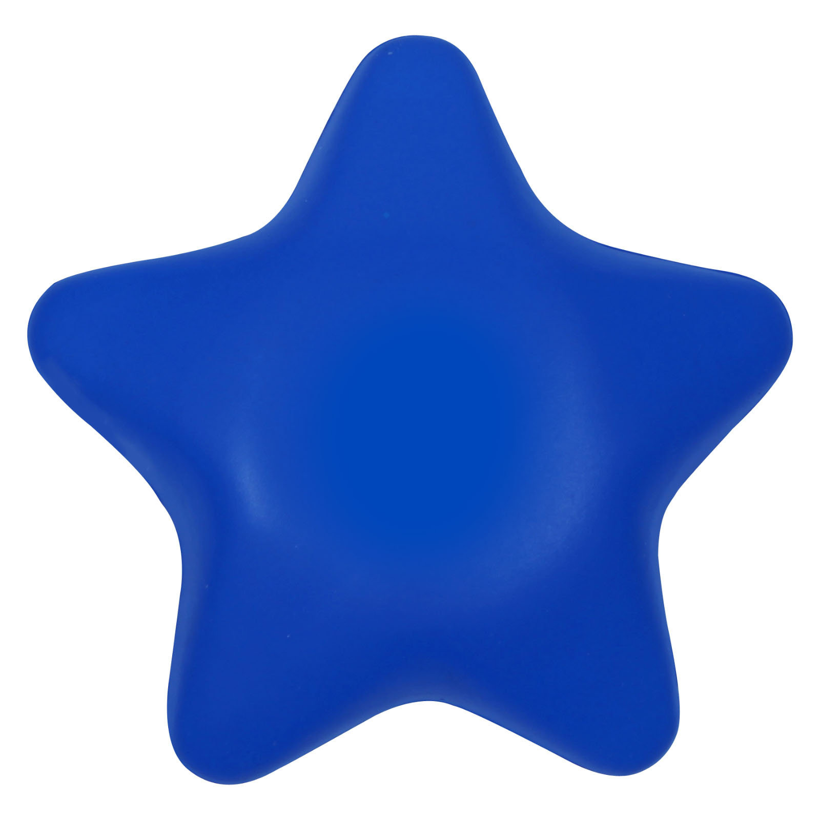 Star Stress Reliever 12
