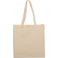 Odessa 8oz Cotton Canvas Tote, custom tote bag with logo imprint 14
