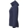 Women's COLTON Fleece Lined Jacket 39