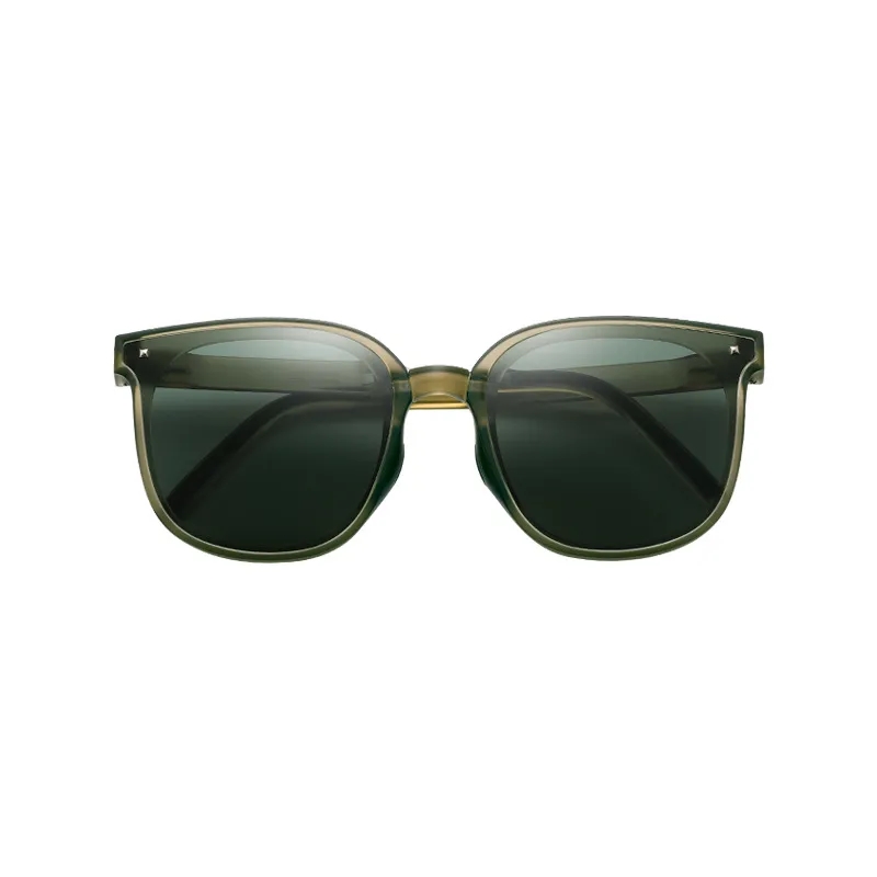 Foldable Sunscreen Sunglasses 4