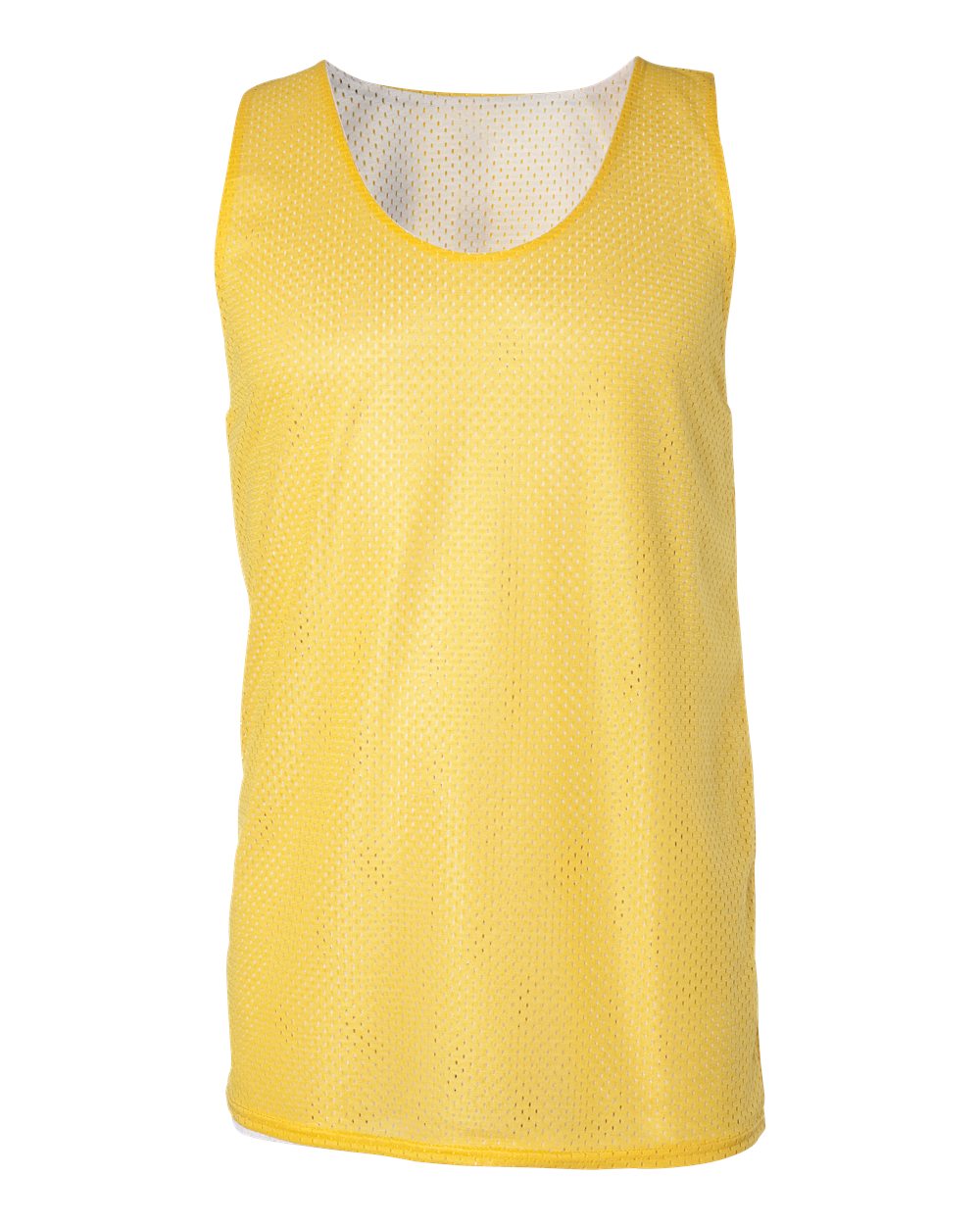 Men's Pro Mesh Reversible Tank Top - 8529 58