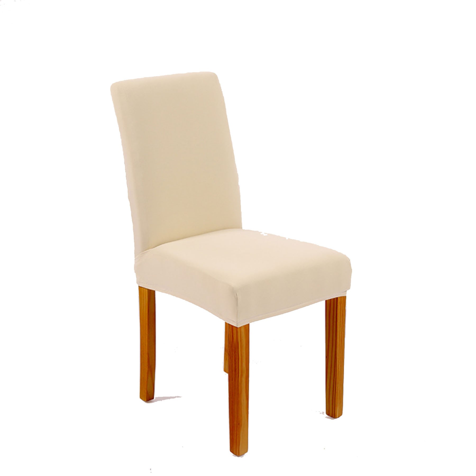 Stretch Chair Cover Backrest Cover 8