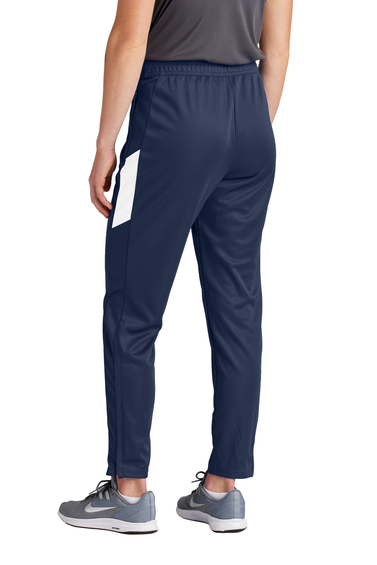 Sport-Tek Women's Travel Pant LPST800 15